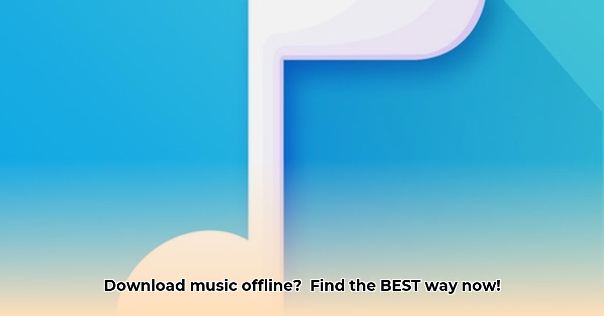 cloud-music-offline-downloader